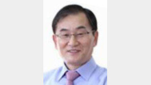 [기고/최수태]이제는 과학 한류를