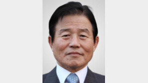 이순목 전 우방그룹 회장 별세