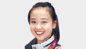 [신문과 놀자!/뉴스 속 인물]메달만큼 값진 리듬체조 5위, ‘요정’의 다음 올림픽 활약 기대