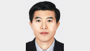 [신문과 놀자!/나의 NIE]재난사고 원인-대책 찾는 데 신문은 든든한 동반자