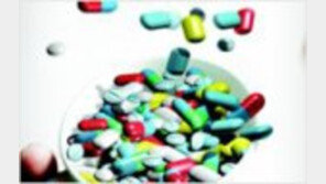 건강식품 먹었을 뿐인데… 밤마다 청춘? 