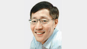 “年 9200km 오가는 롯데… 5500km 움직이는 LG… 비슷하게 맞추자”