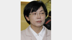 [뉴스 파일]경찰, 여론조작 혐의 이정희 기소의견 송치