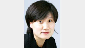 [광화문에서/허문명]2030과 박근혜의 거리