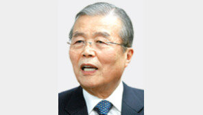 김종인 “성장론자들 박정희 콤플렉스”