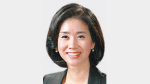 서울사이버대 총장 강인 씨