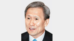 김관진 장관 “北, 南 대선개입 시도”