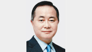 “아름다운재단은 정치와는 무관”