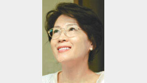 [대구/경북]‘이인성 미술상’ 정종미 교수