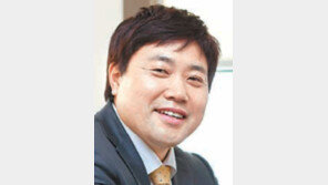 [대구/경북]양준혁 야구재단 청소년대회 25, 26일 영남대서 열려