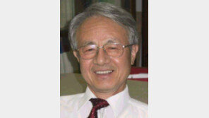 [기고/박상진]우리땅 확인해주는 독도 사철나무