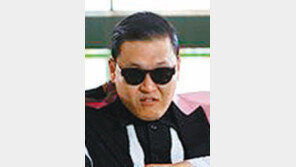 구글도 타임도 “싸이! 싸이!” 구글 28일 말춤 댄스 강좌