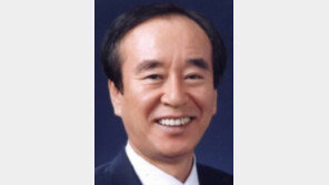 [부고]이해봉 前 국회의원