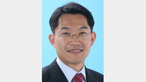 [광화문에서/윤종구]대통령의 독도 방문이 아쉬운 이유