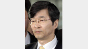 대법, 곽노현 판결 이달도 넘긴다