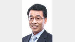 [신나는 공부/진학사의 입시포커스][1] 2013학년도 대입 수시, 학생부중심전형으로 대학 가기