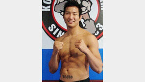 임현규 UFC 진출, ‘7년 유망주’ 꼬리표 뗐다