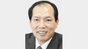 삼성전자-SK텔레콤, 비전-행복수준 ‘2012 최고 좋은 일터’