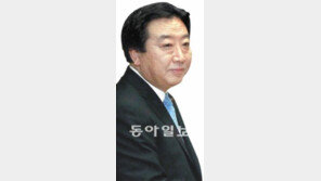 日정부 전방위 한국 압박, 왜 그런가 했더니…