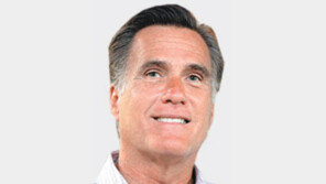 롬니 “더 가혹한 제재로 北核 완전 제거”