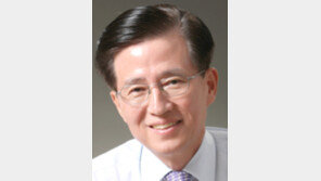 [동아광장/문영호]대선자금 수사 섣불리 나설 일 아니다