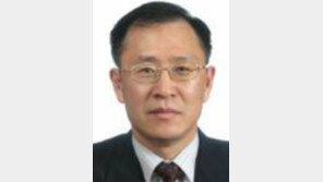 [기고/권형준]녹조로 식수위협 심각… 물값부터 현실화를