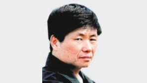 오장환문학상 최종천 시인