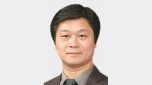 [대구/경북/동서남북]쓴소리엔 나몰라라… 대구시 비뚤어진 소통