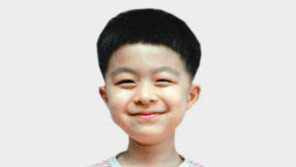 [전북]‘6세 9개월’ 최연소 한자 神童