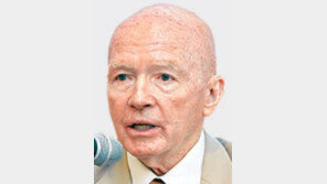 닥터 모비우스 “약세시장에서도 이머징 마켓 투자”