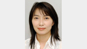 日 종군여기자, 시리아 내전 취재중 피살