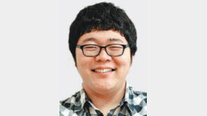 민상연 2단, 입단 첫해 국수전 4강