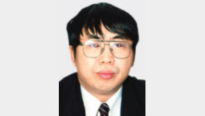 ‘철의 수문장’ 중국 녜웨이핑 9단 삼성화재배 와일드카드로 선정