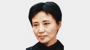 “구카이라이 사형 유예… 이것이 중국의 정의냐”