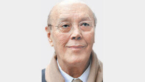 영국 前재벌총수 19년만의 단죄… 나디르 前회장 유죄 평결