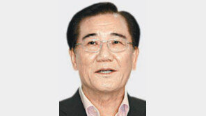 박준영 후보 사퇴, 민주 경선 4파전으로