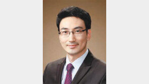 [Money&Life/맞춤 세테크]차명계좌 증여세 강화된다는데 어떻게 달라지나?