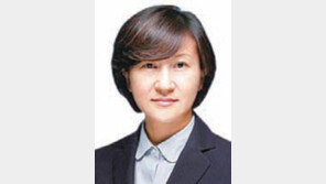 [大入수시 필승전략]6회까지만 응시가능 ‘수시레이스’ 시작됐다