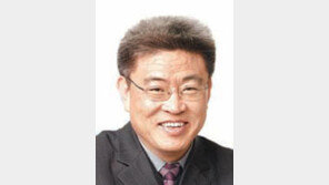 [大入수시 필승전략]학생부 특기자 입학사정관 등 내게 딱 맞는 전형 찾아라