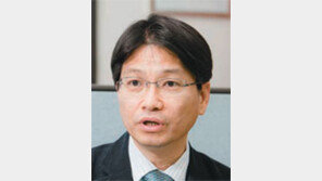 [大入수시 필승전략]외국어우수자, 서류+면접구술평가 선발