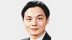 [경제계 인사]김신한 대성 유통총괄 부사장