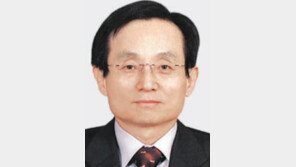 제약협회 새 이사장에 김원배 동아제약 사장