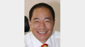 [기고/이경열]中企는 ‘배움, 기회, 창조’의 전당