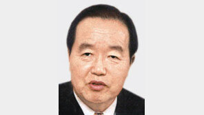 DJ 처조카, 박근혜 후보측 합류