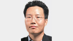 한국인 과학자 초고감도 ‘전자 코’ 개발