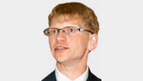 美 국무부 서기관 외교부 파견… 작년 체결 인사교류MOU 따라