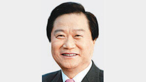 방송협회장에 우원길 SBS사장