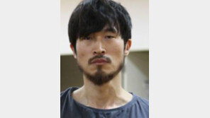 벨기에 활동 무용가 예효승씨 첫 안무작 올려