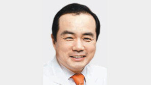 [신문과 놀자!/나의 NIE]환자가 원하는 병원상, 신문 읽으면서 답 찾아