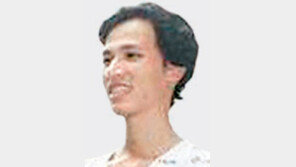 [신문과 놀자!/뉴스 속 인물]불구 될 뻔한 베트남 근로자 한국서 치료받고 다시 일어서